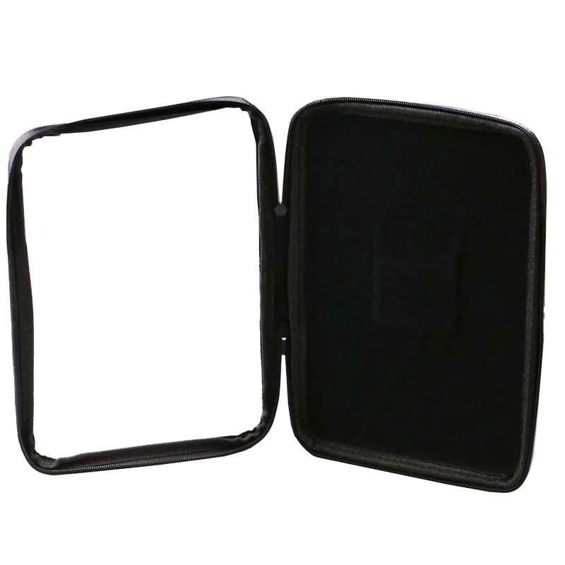 Велосипедный велосипедный держатель для планшета с ручкой мотоцикла