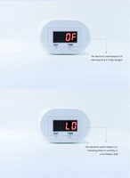 Система автоматического полива растений#4