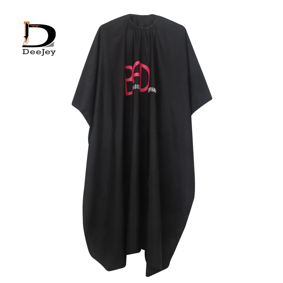 4 шт./партия накидка для парикмахерской с логотипом на заказ|Манекены| |