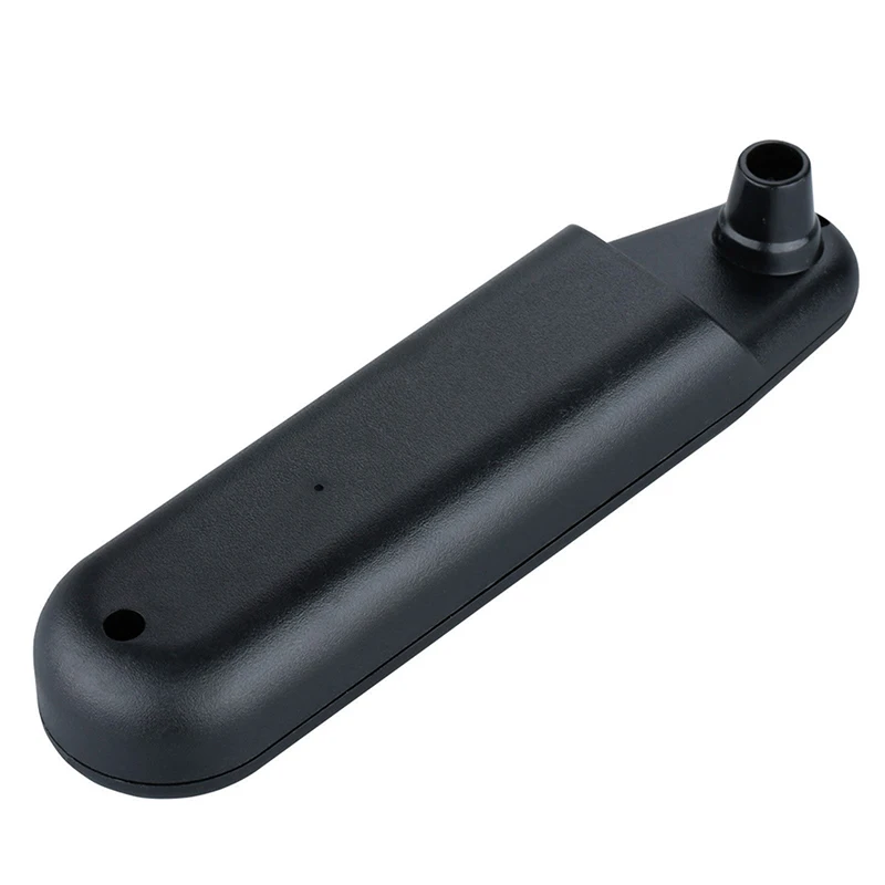 

LCD Digital Display Auto Test Tool Portable Mini High Accuracy Vehicle Motor Car Tyre Air Pressure Testing Gauge Meter