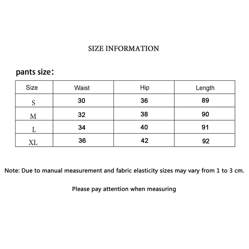 

Black Yoga Pants Stretchy Sport Leggings High Waist Compression Tights Sports Pants Push Up Running Women Gym Fitness Leggings