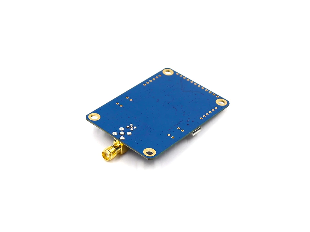 BEITIAN gps EVB w/антенна ГЛОНАСС BEIDOU Высокоточный сантиметровый уровень gps-модуль двухчастотный ZED-F9P модуль RTK BT-F9PK2