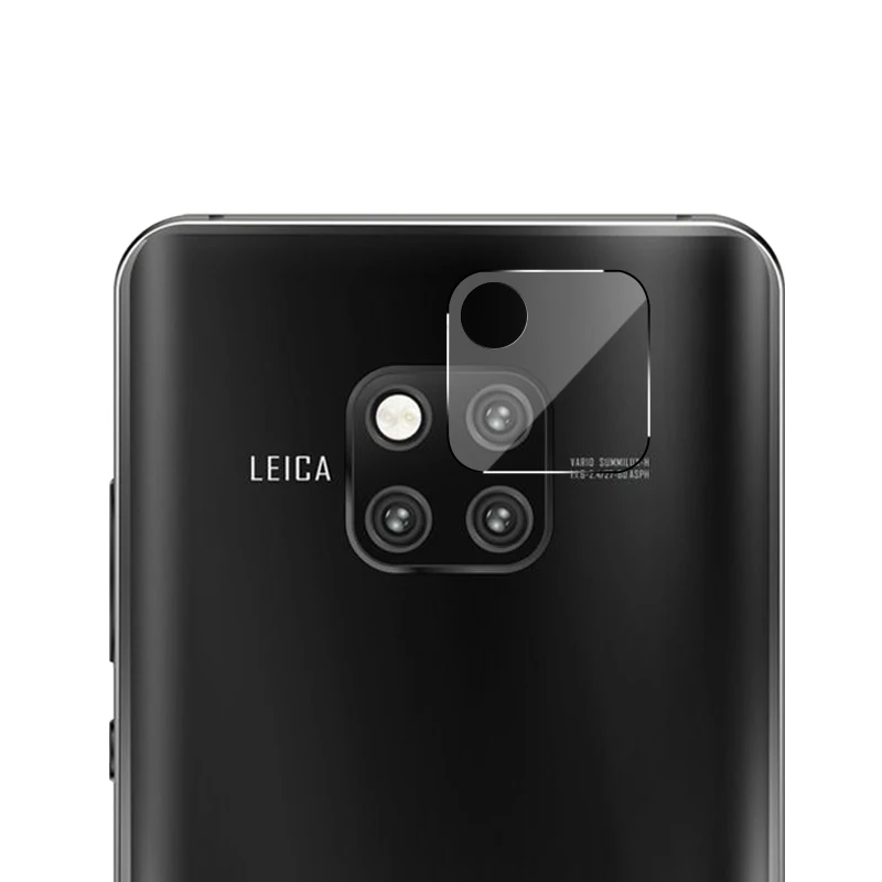 Camera Lens back For Huawei Mate 20 10 30 Pro Lite Protective Glass For Huawei Mate 9 10 20 pro Screen Protector mate 20 10 lite