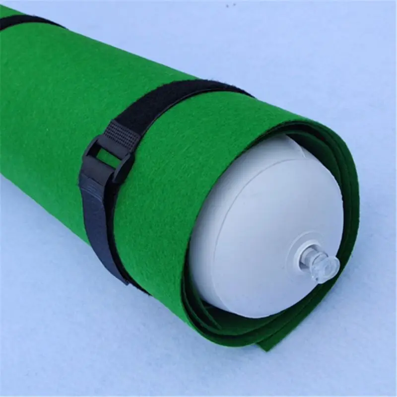 

Jigsaw Puzzle Roll Mat Puzzle Storage Puzzle Saver, Environmental Friendly Mate