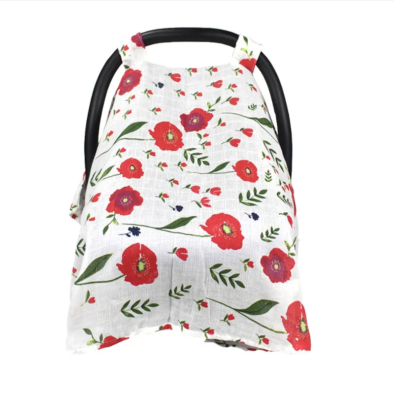 Аксессуары для малышей Зонт автокресло навес коляски Чехол Крышку Престарелых