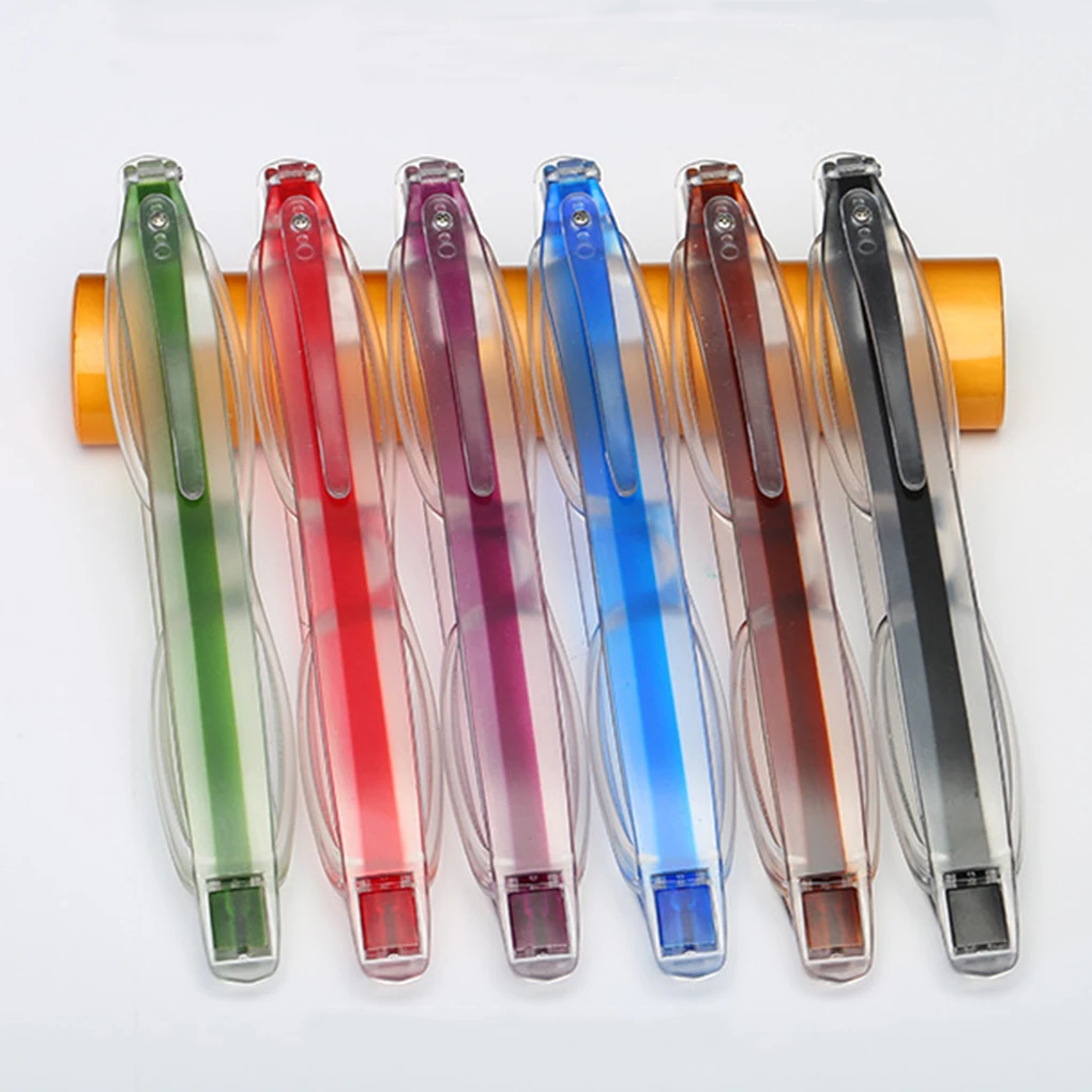 Складные очки для чтения унисекс с поворотом на 360 градусов мужчин и женщин 1 шт. |