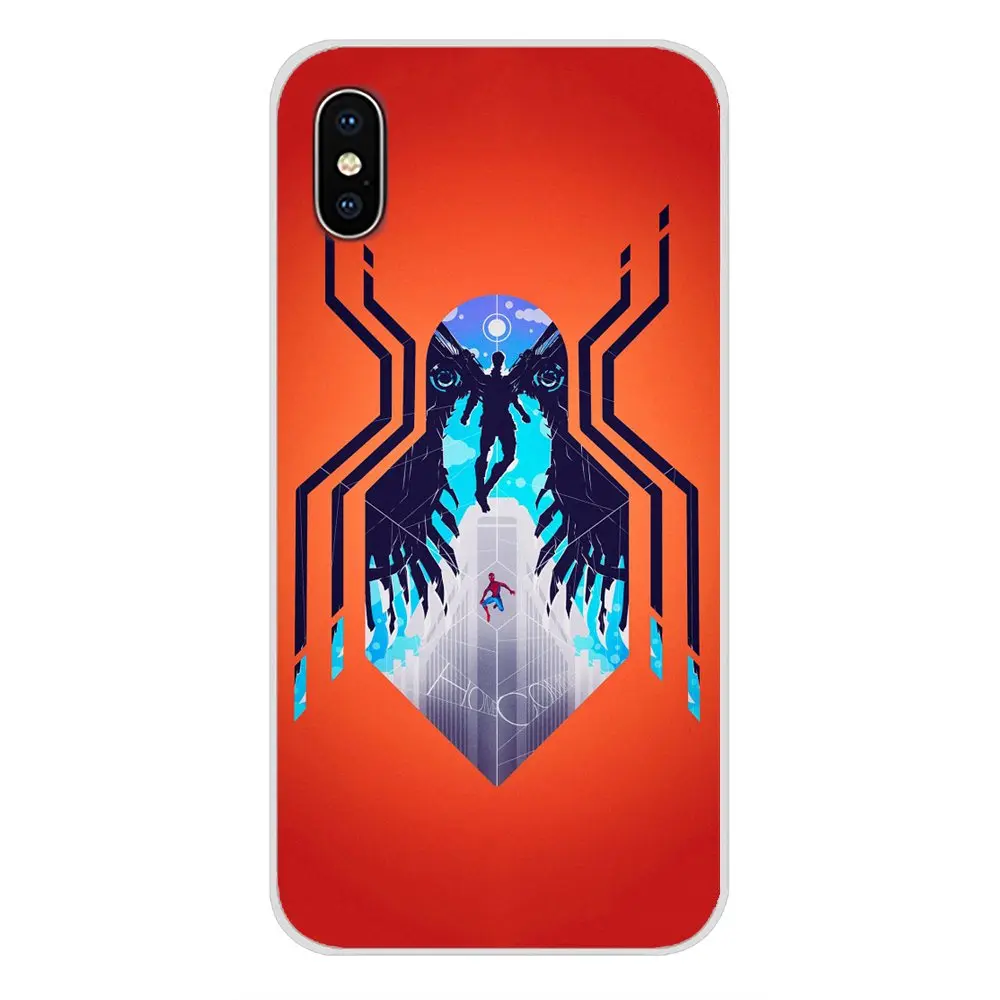Мягкий чехол для Huawei G7 G8 P8 P9 P10 P20 P30 Lite Mini Pro P Smart Plus 2017 2018 2019|Чехлы-накладки| |
