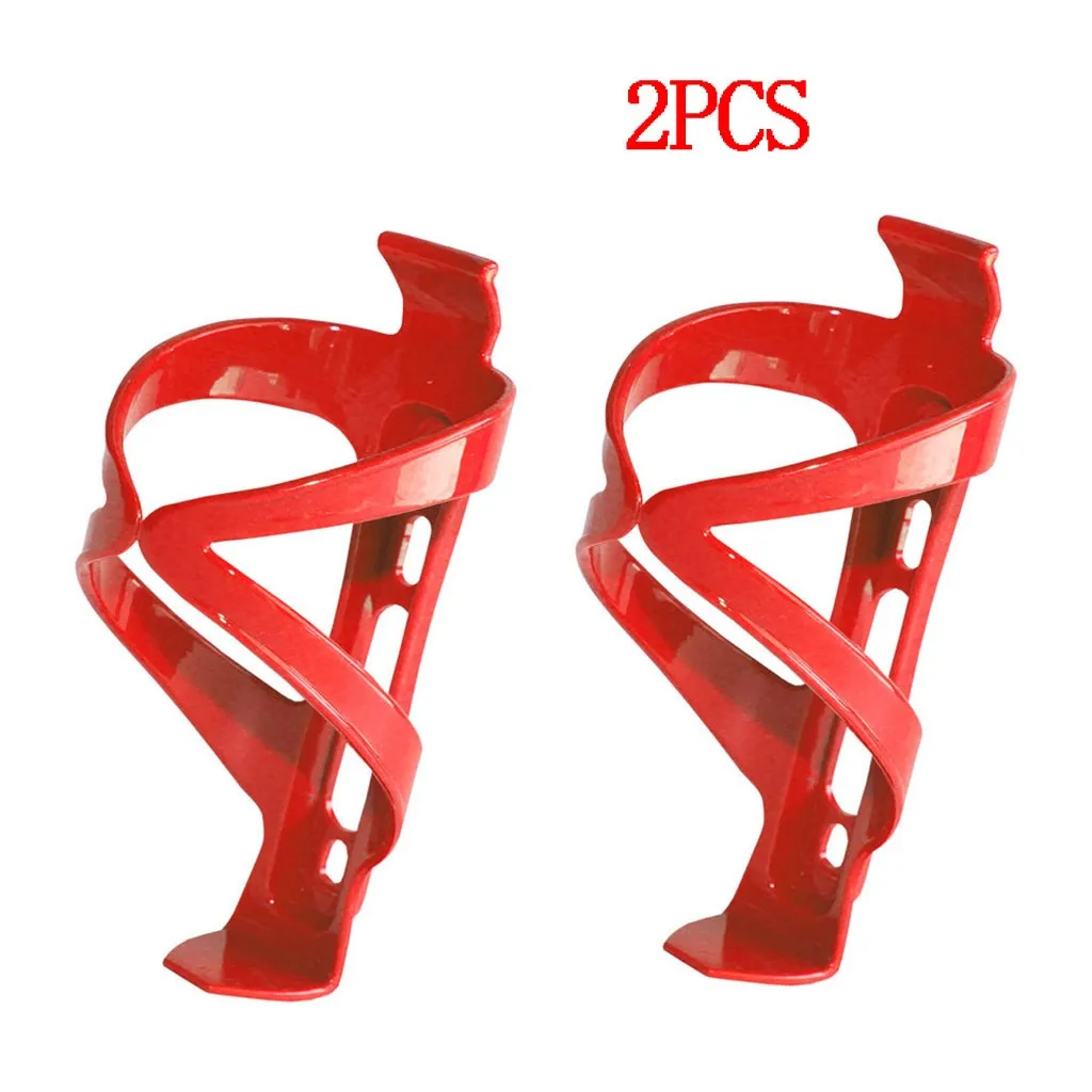 Велосипедный держатель для бутылки 3K из углеродного волокна светильник кие воды