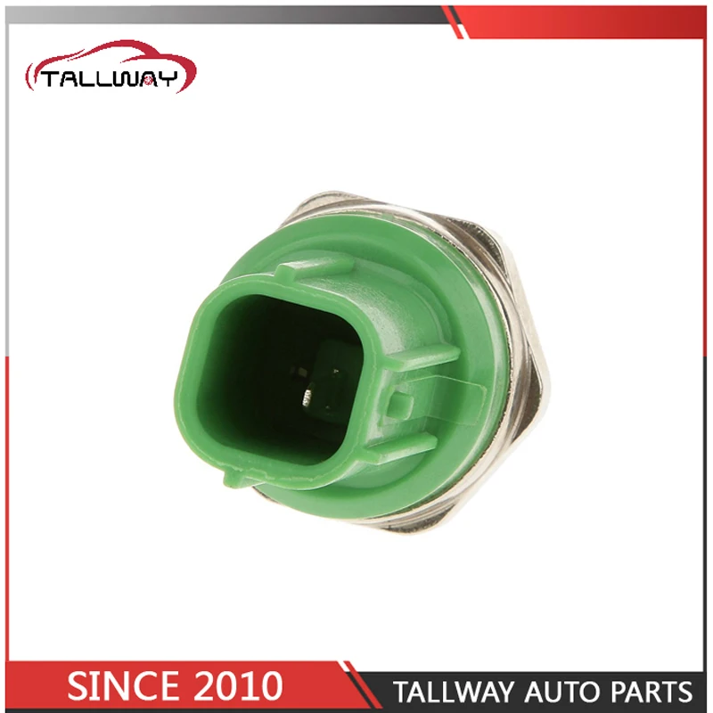 Tock Sensor 30530 P5M 013 30530P5M013 pm05 для Honda Civic Accord Prelude Acura CL Odyssey кнопка Isuzu Oasis 1 7 2 2|sensor lamp|cl