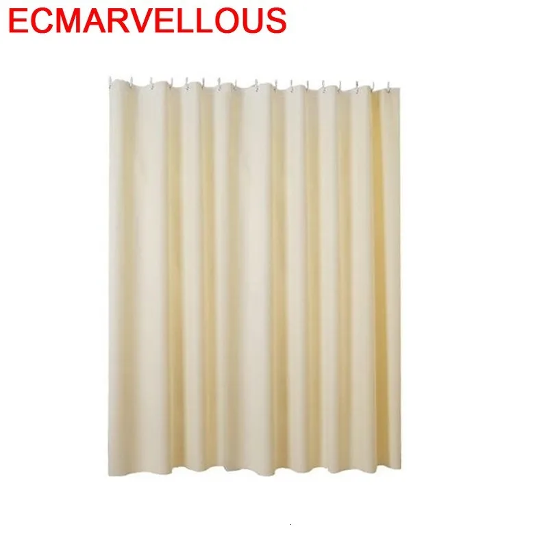 Тканевая занавеска для ванной комнаты душа душа|Шторы душа| |