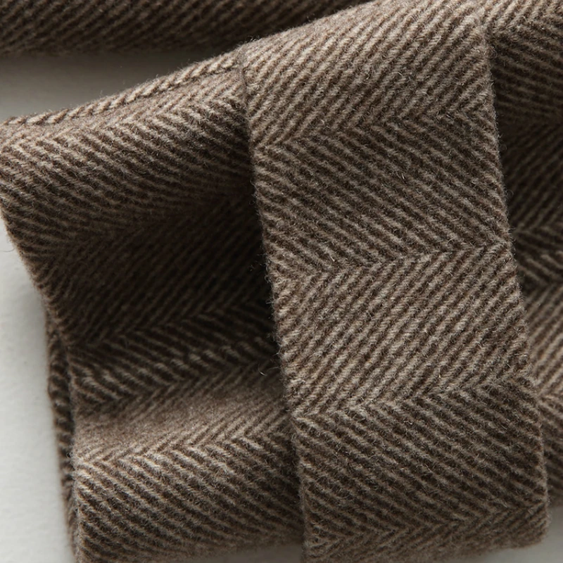 Зима 900% осень шерстяное пальто Женская длинная кашемировая куртка женское