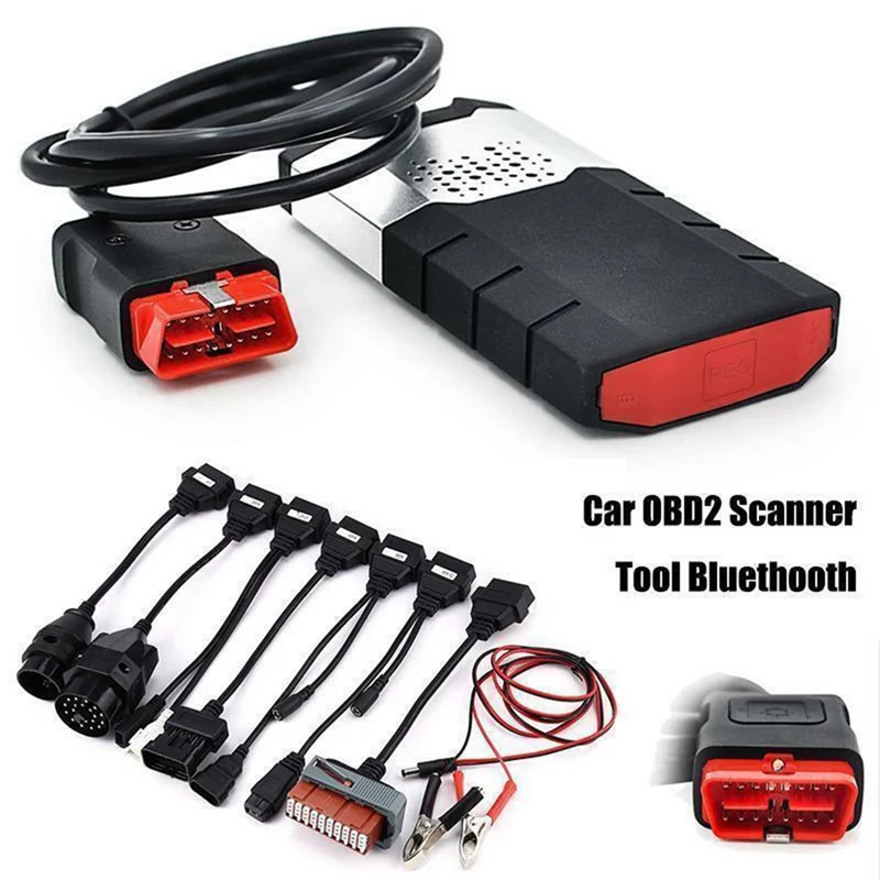 2X LED Courtesy Lamp Car Door Welcome Light 12V Projector For Lexus RX GS 300 400 430 350 450 HS IS LS LX 570 ES SC Accessories