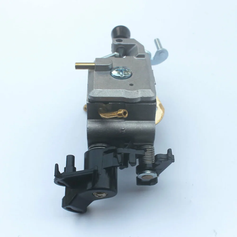 Карбюратор для Husqvarna 445 450 445E CS450 966631713 966631715 966631718 бензопила Zama C1M EL37B 506450401 Carb|Детали