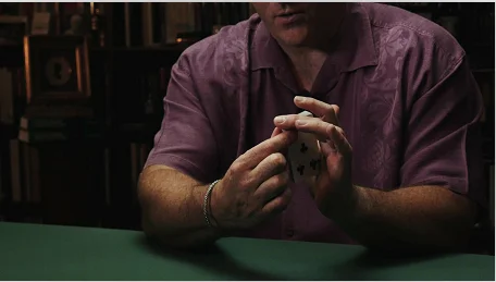 

Bottom Deal by Jason England