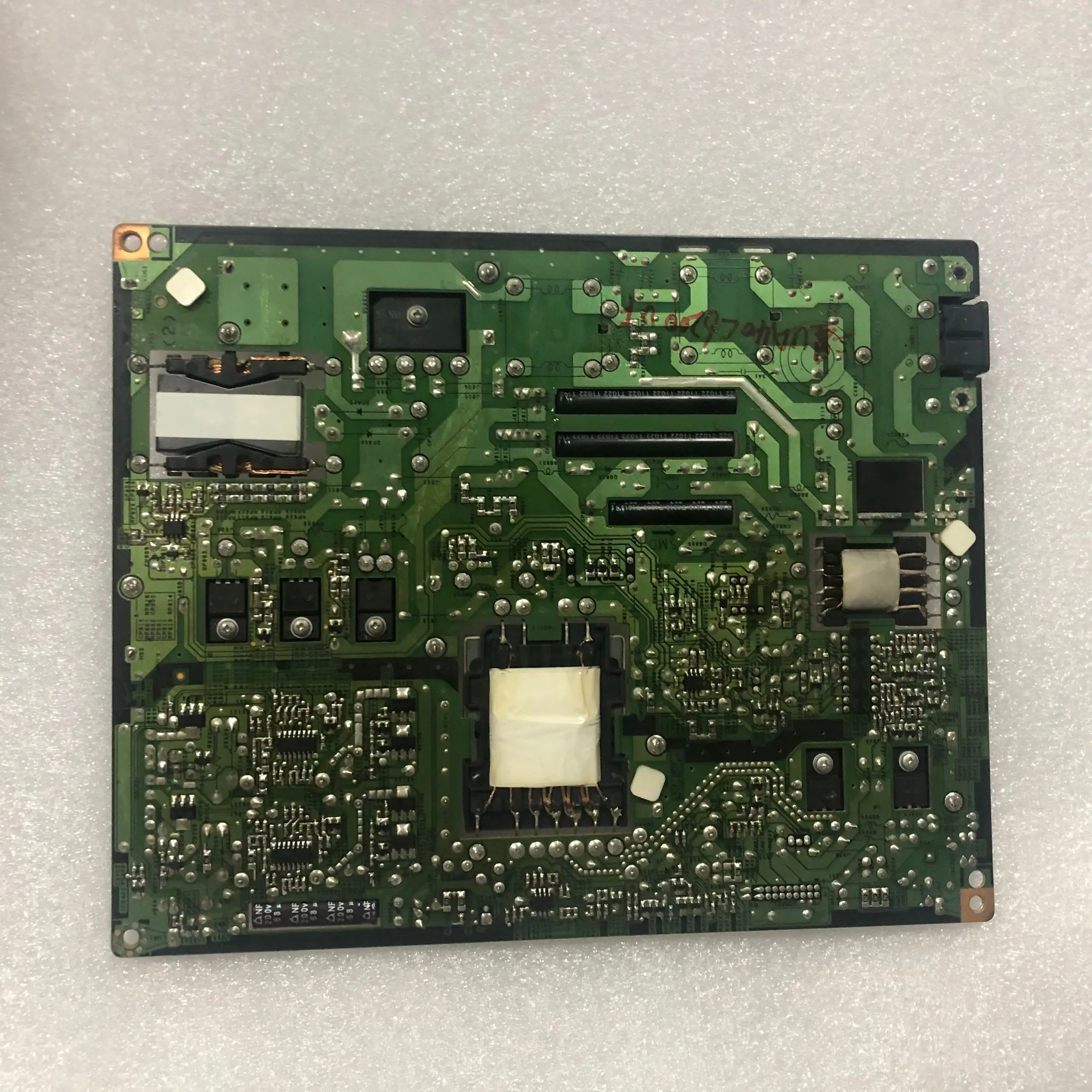 1 шт./лот оригинальная плата питания BN44 00356A PSLF171B02A PD46AF1E_ZSM|board|board board |