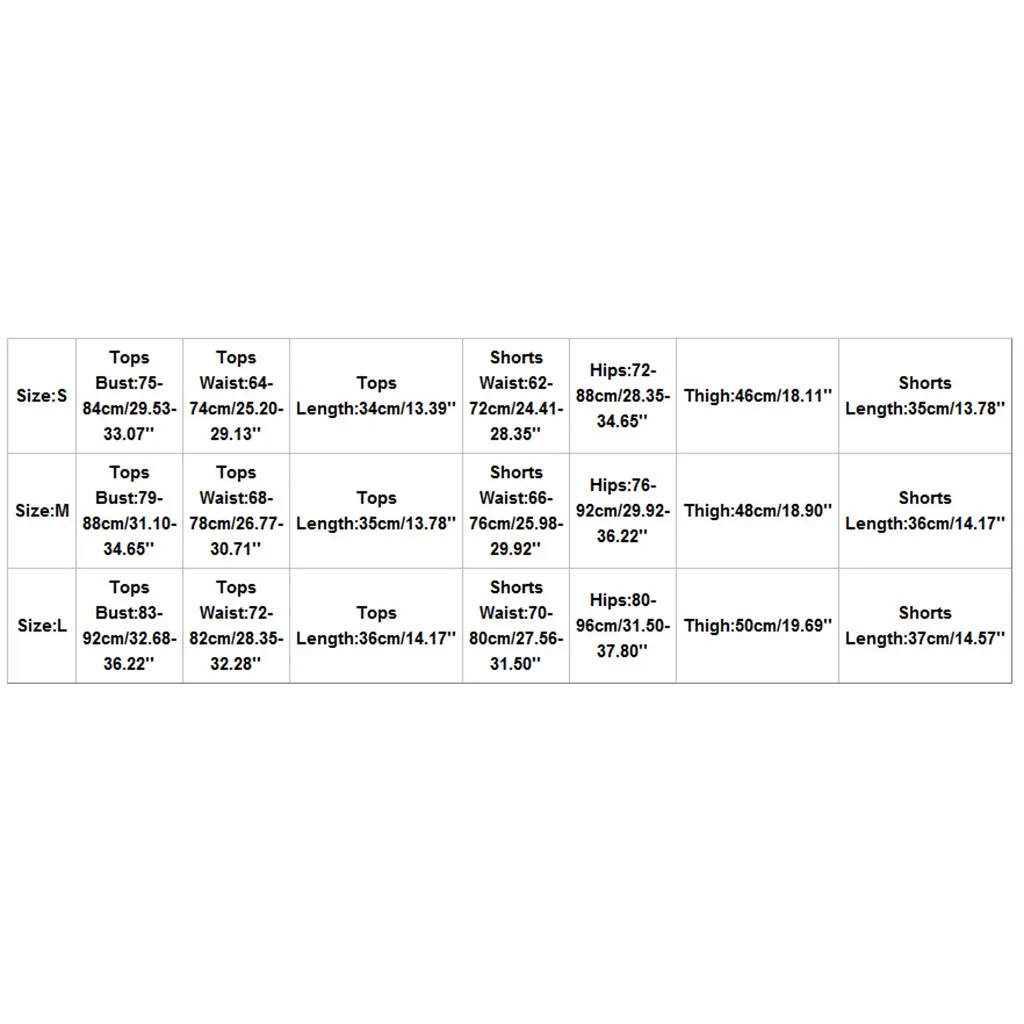 Женский спортивный костюм комплект из двух предметов топ без рукавов с принтом