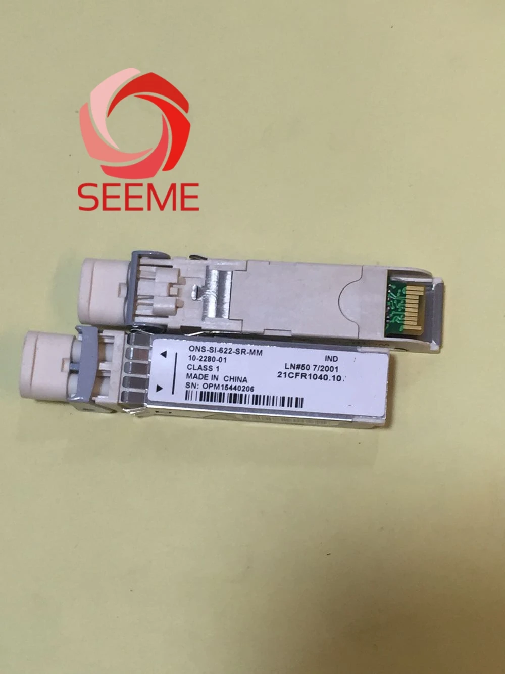 ONS-SI-622-SR-MM | Мобильные телефоны и аксессуары