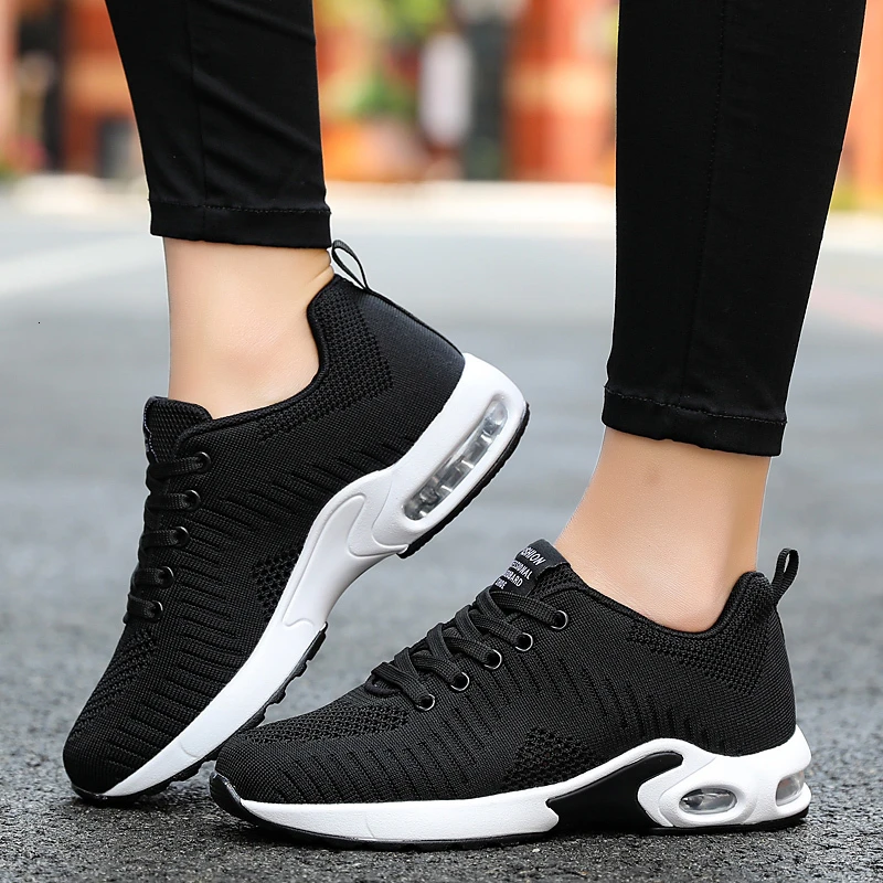 Бренд tenis feminino; Новинка года; сезон осень; женская обувь для тенниса; удобная спортивная обувь; женские кроссовки для фитнеса; кроссовки; обувь для спортзала
