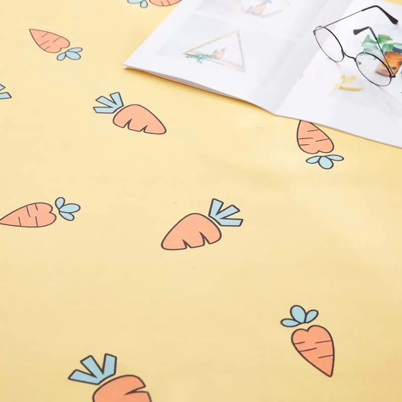 

Yaapeet Bed Sheet Fitted Sheet with Elastic Band Bed Set Twin Queen King Sze Bedlinen Mattress Cover No pillowcase