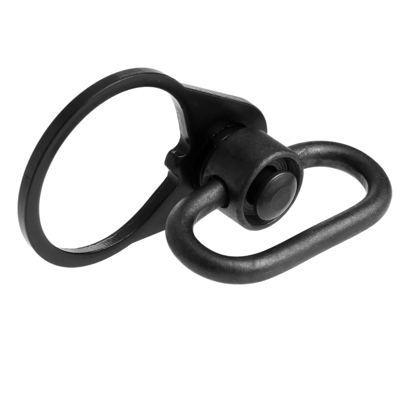 Тактический ремешок для обеих рук. 223 Адаптер крепления пластины и QD быстро