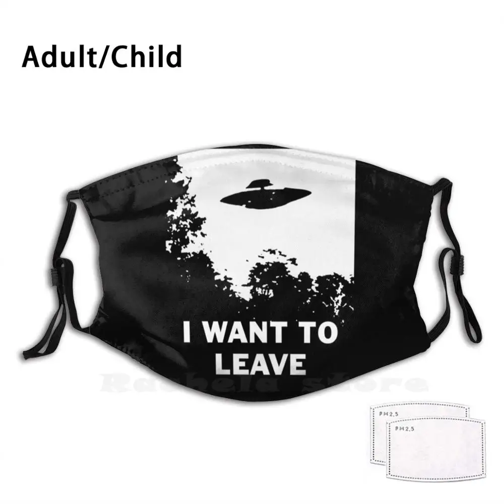 Я хочу оставить белую маску с фильтром от пыли для взрослых и детей сделай сам я