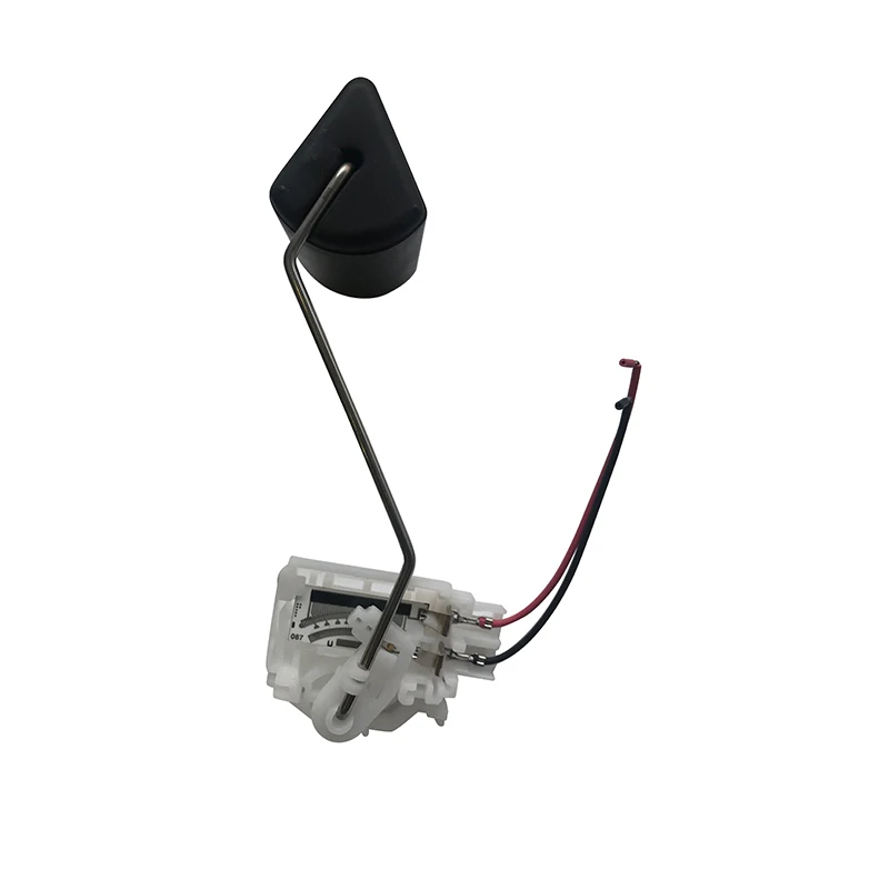 

Fuel System fuel gauge tank float OE:83320-09150 for Toyota RVA4 06-12 2dw 4dw 2.0 2.4 2.5L 8332009150