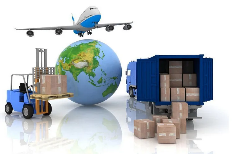 

shipping fee