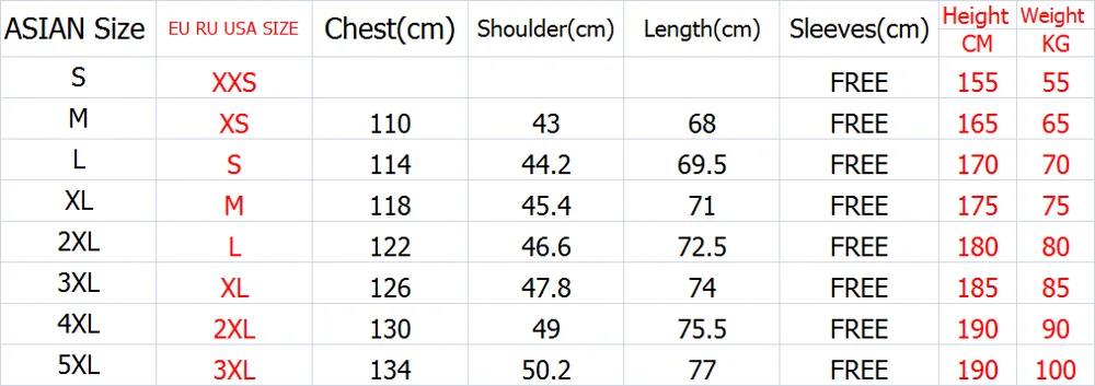 

2021 Autumn Spring Fashion Black White Sweatshirt Men'S Hip Hop Long Sleeve Pullover Hoodies Sweatshirt Clothes