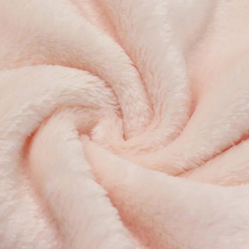 Зимняя женская ночная рубашка утепленная фланелевая Домашняя одежда с капюшоном