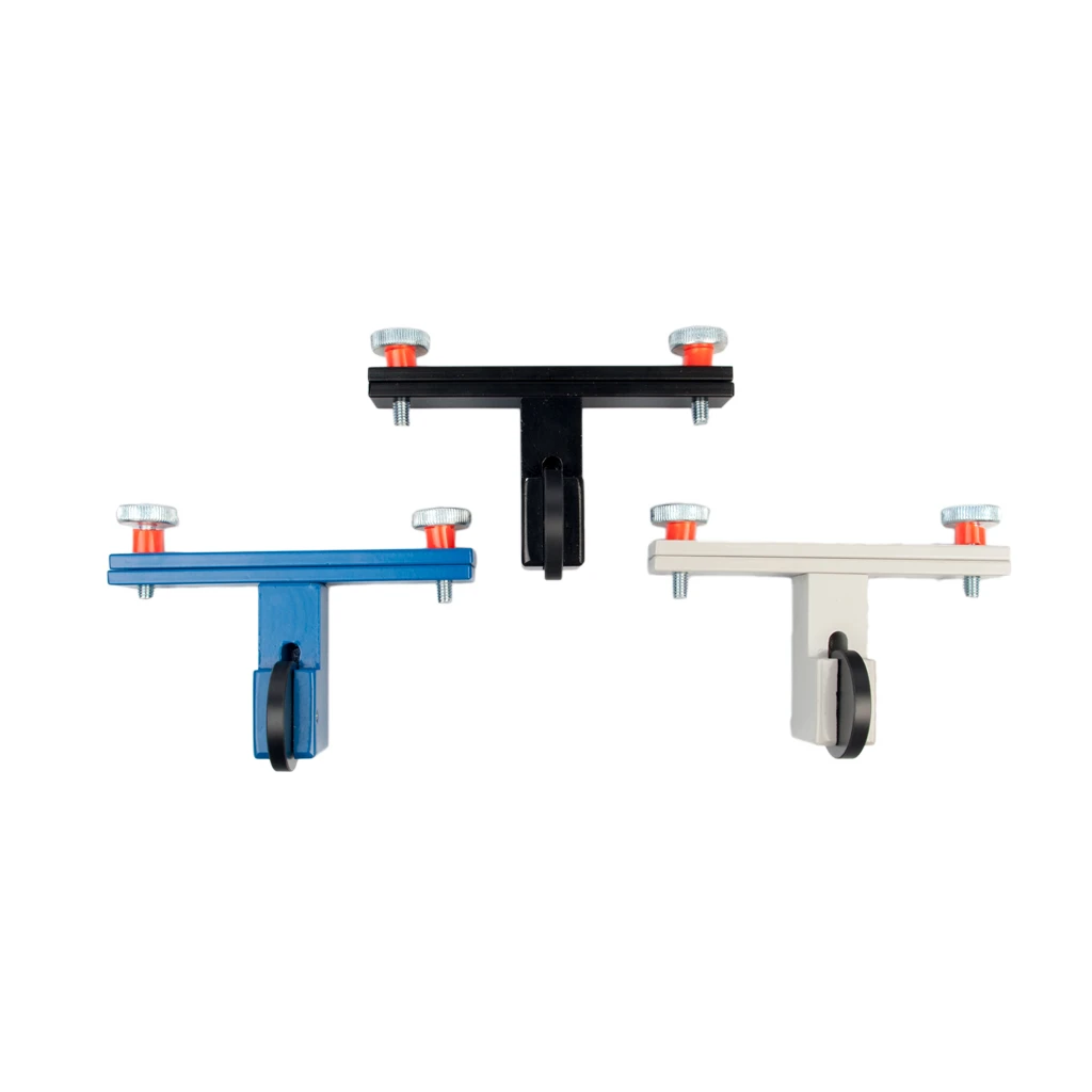 Инструмент LOMMI для изготовления виолончели инструмент восстановления и