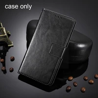 pu leather edge simplicity leather flip cover wallet case for samsung z galaxy flod 3 stand bag phone cases for samsung z f q0k3
