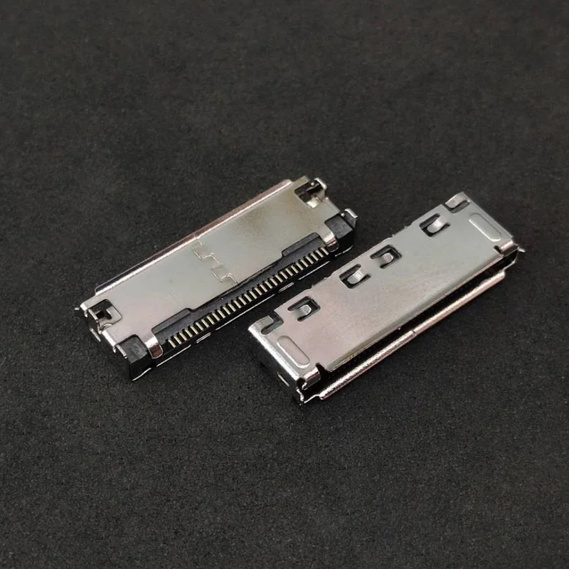 2 шт. разъем для зарядного устройства usb Samsung Galaxy Tab N8000 N8010 N8013 P7300 P7310 P7500 P7510 P5100 P5110 |