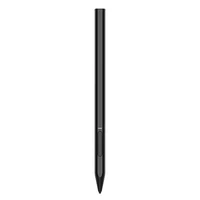 smart black rechargeable stylus pen for apple ipad 10 2 inch ipad pro 20181112 9 inch air 3rd gen mini 5th gen