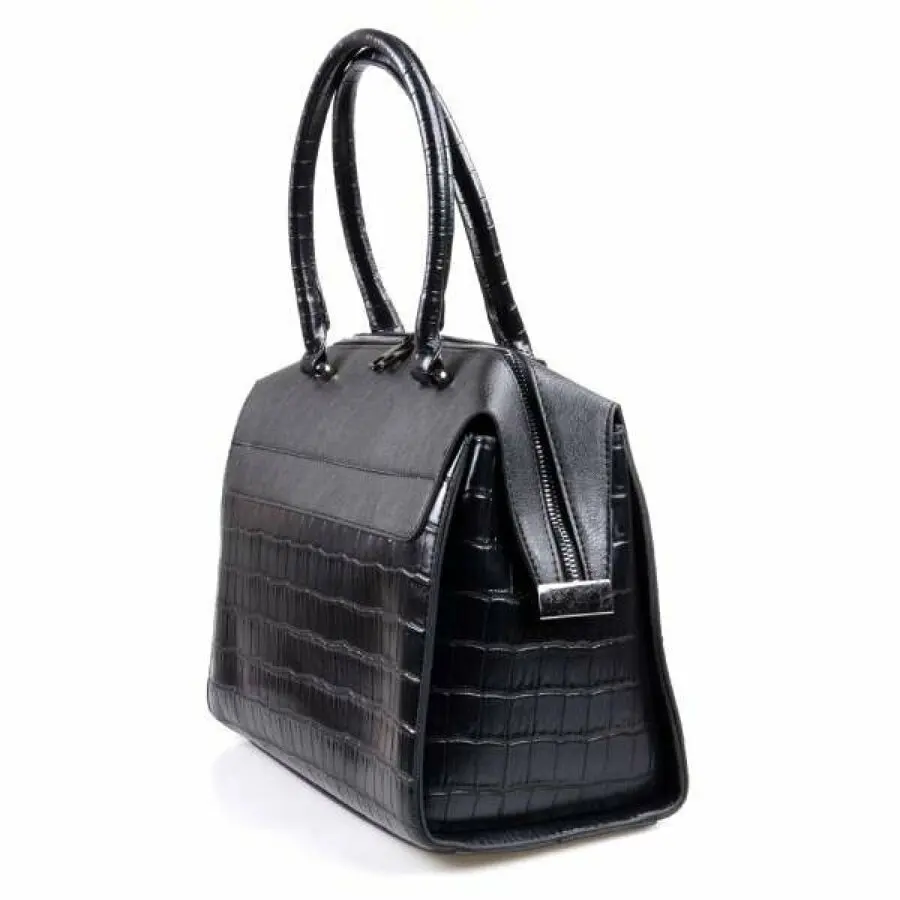 

Bags for Women 2021 Fashion TALO Ladies black handbag Woman Shoulder bag Black Free Shipping