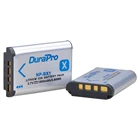 NP-BX1 1860 мАч, NPBX1 NP Bx1 Батарея пакет для Sony комплектующие фотоаппарата Sony DSC RX1 RX100 AS100V M3 M2 HX300 HX400 HX50 HX60 GWP88 AS15 WX350