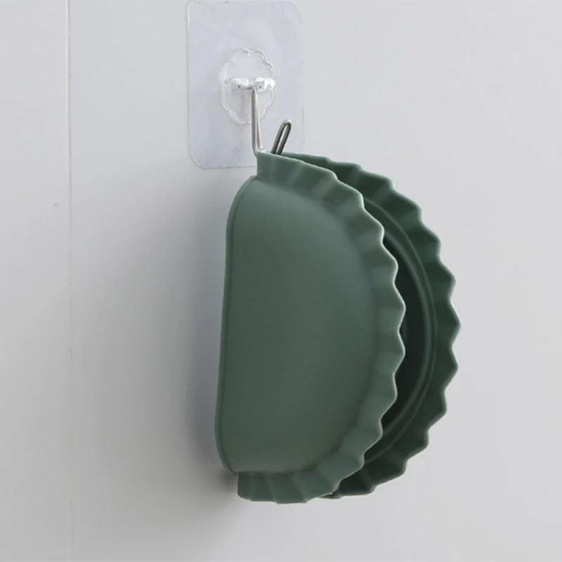 

2 Pcs Silicone Heat Resistant Gloves Clips,Dish Hold Anti-Slip Oven Mitts,Pot Dish Bowl Holder Kitchen Tool