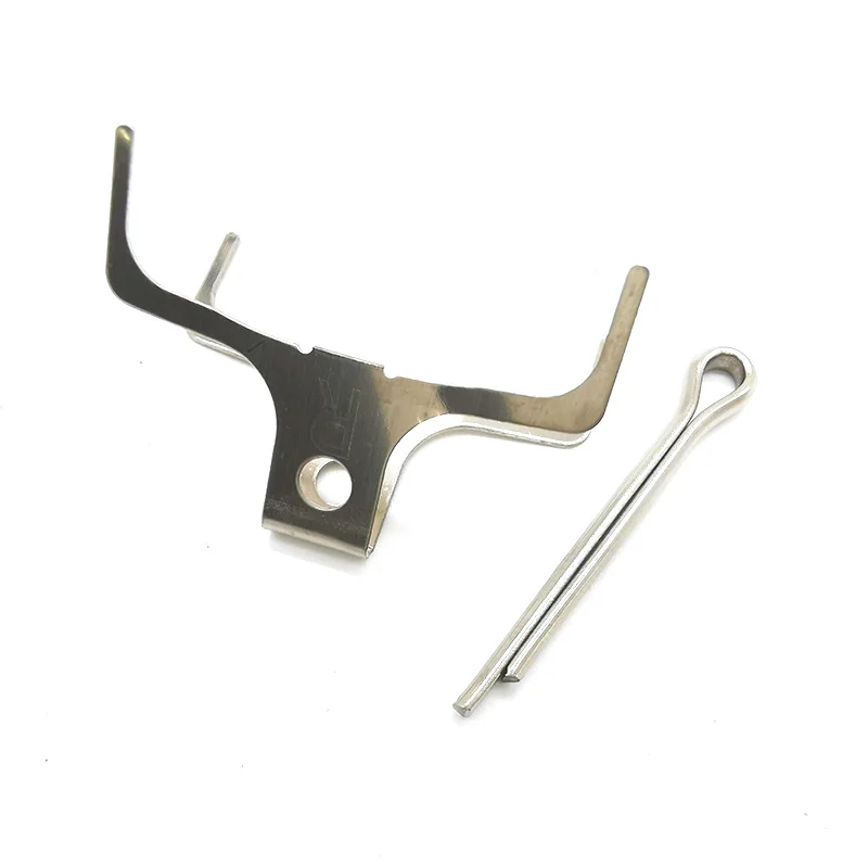 G01S смолы велосипеда велосипедные накладки на тормозную колодку Набор для XT SLX ALFINE