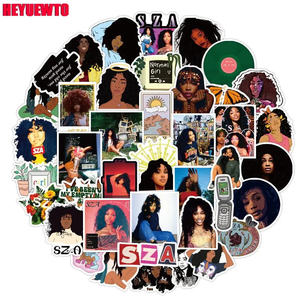 

Наклейки для скейтборда, компьютера, ноутбука, автомобиля