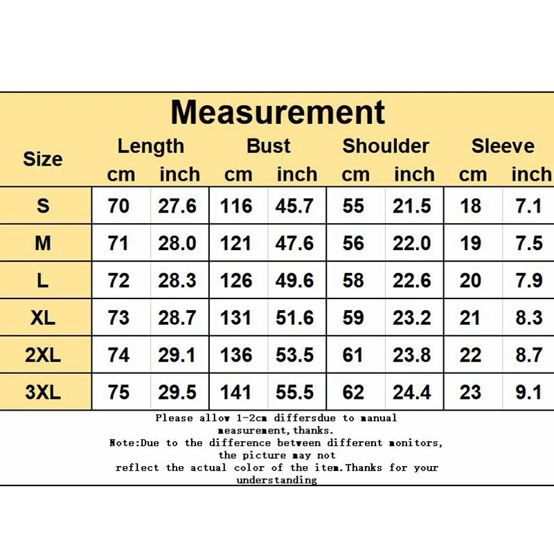 

Lugentolo Summer Short Sleeve Tshirts Women Causal Letter Print Crew Neck Plus Size Loose Tees