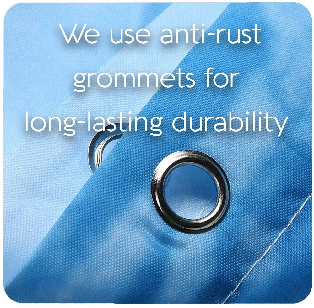 Крутая кошка самурайский котенок крутая японская Ванная комната Декор установка