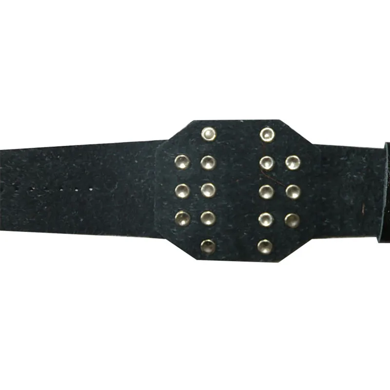 1 шт. Охота Стрельба рогатки кожаный браслет Рыболовная катушка держатель