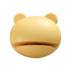 1 шт., мини-точилка для кухонных ножниц