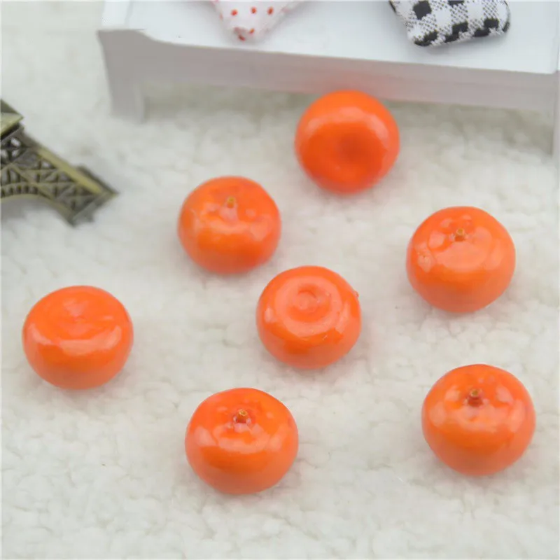 Миниатюрные искусственные пенные фрукты и овощи ягоды цветы для свадьбы