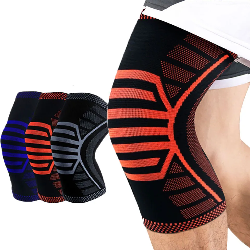 

Getinfit, 1 шт., планшетофон для фитнеса