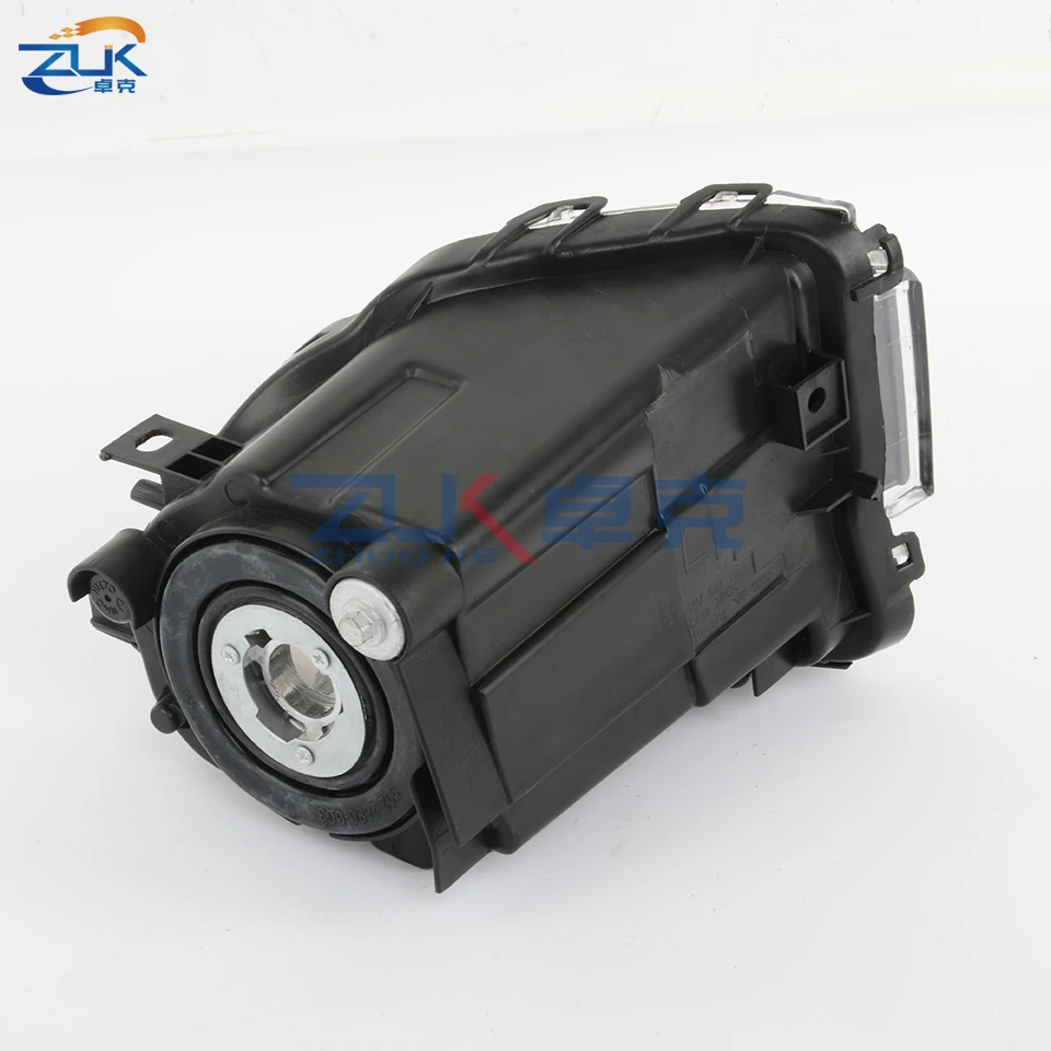 Противотуманные фары на передний бампер для LEXUS GS300 GS350 GS430 GS460 GS450H 2006 2007 2008 2009 2010