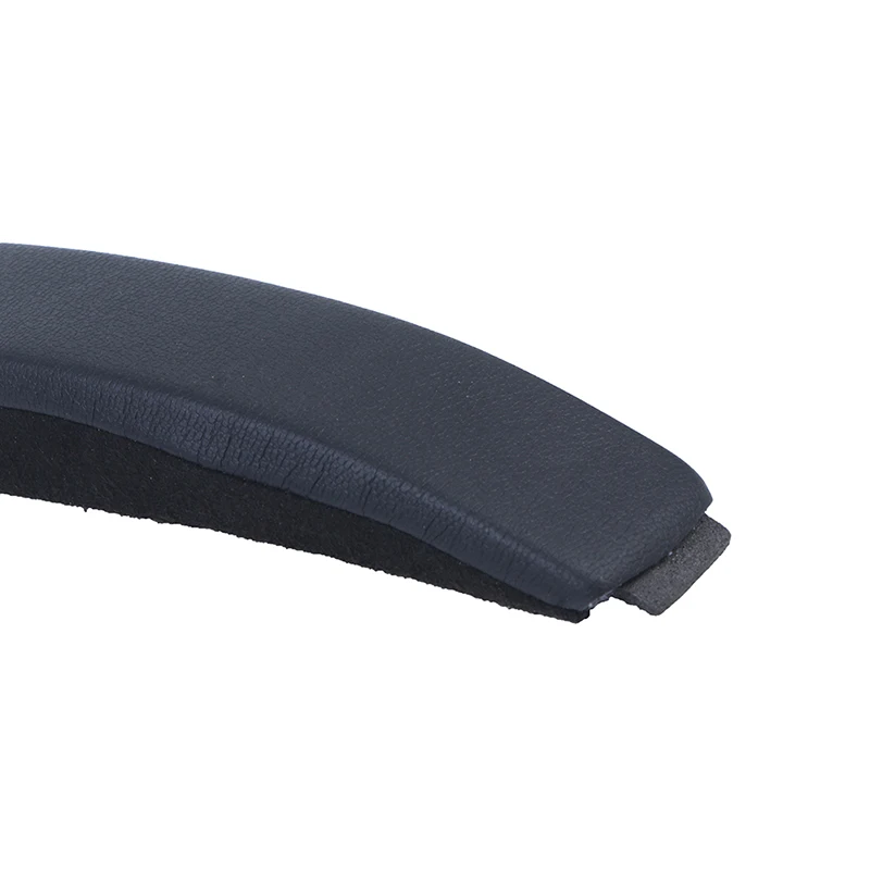 Сменная мягкая накладка на голову подушка для комфортного ношения 35 QC35/25 |