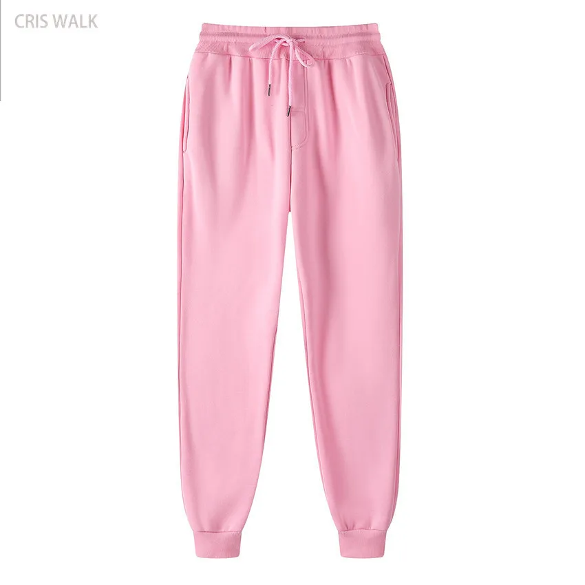 Зимние утепленные женские брюки-карандаш размера плюс для девочек шерстяные