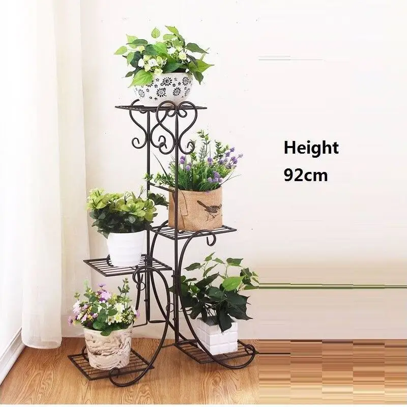 Piante наружная декорация Balcon Decoracion внешняя декорация Salincagi стойка для балкона Цветочная полка Balkon стойка для растений