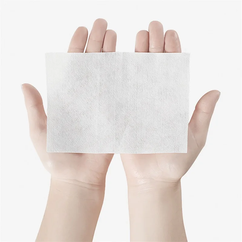 50 шт спиртовой влажной салфетки Одноразовые дезинфекции Prep своп Pad для