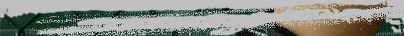 WEIQIU dls коньки роликовые коньки колеса роликовые коньки износостойкие плоские Цветочные колеса
